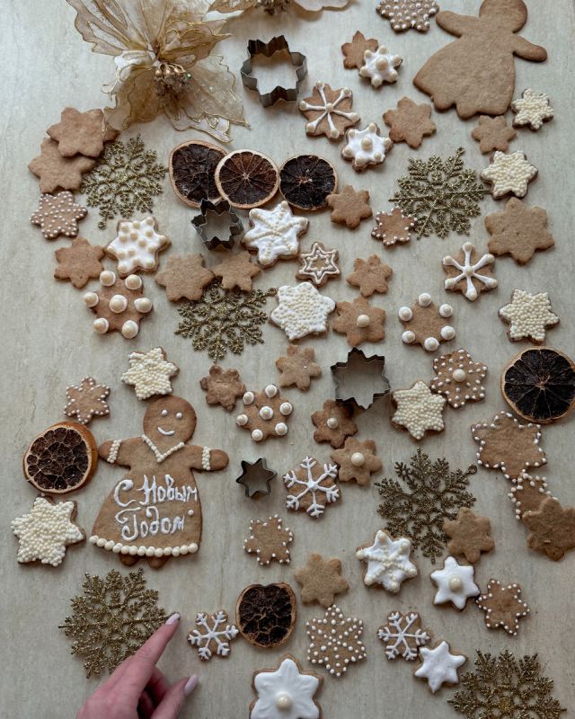 ������� �������� ������� ��� ������ ������ �������