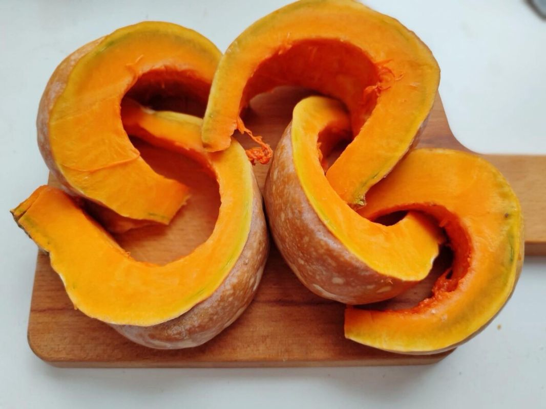 ��������� �������: ���� ������������ �������� ��� �������� �����������