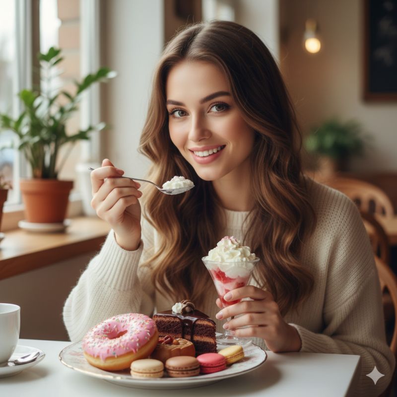 ������� � ���������: ������ � ������������� �������