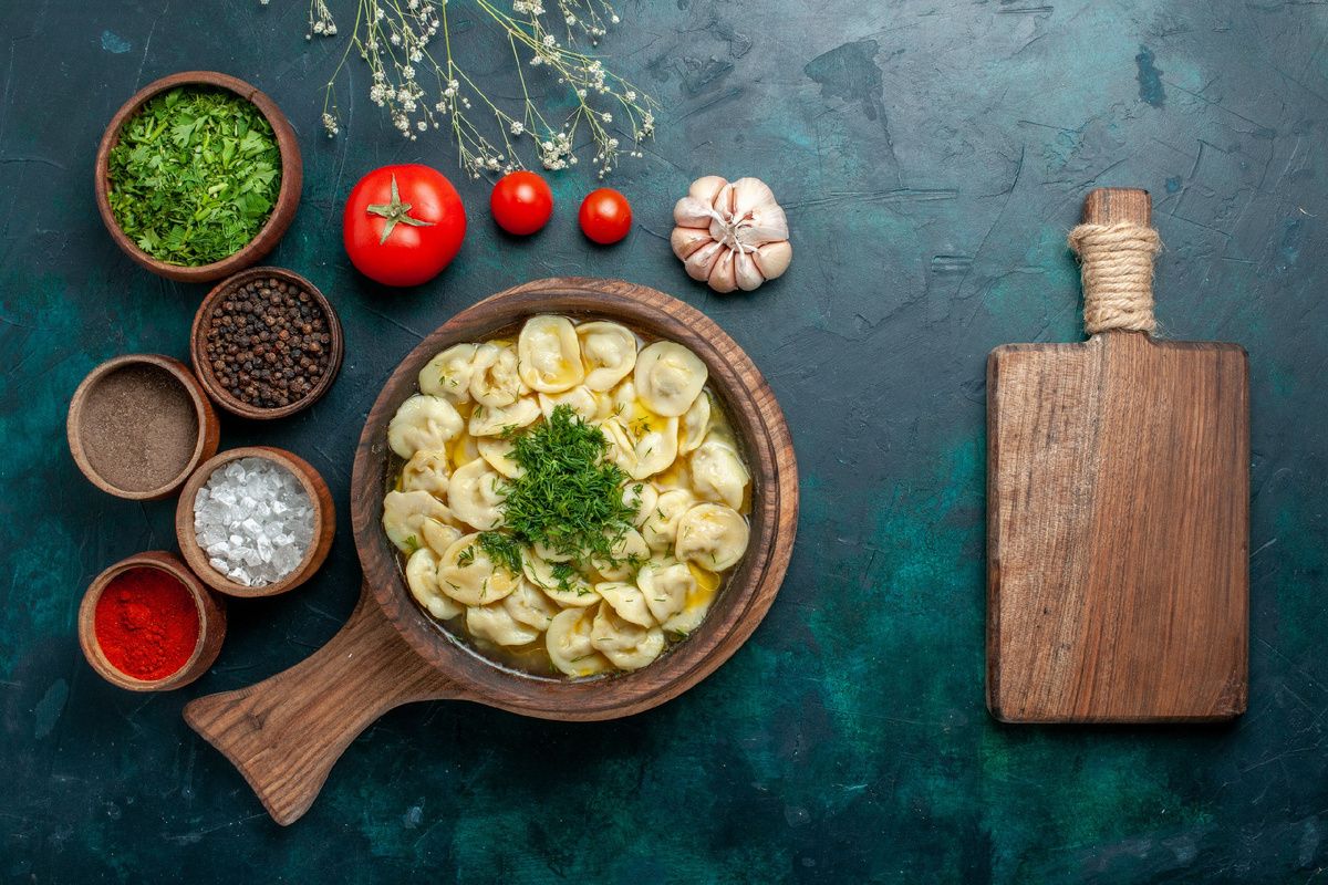 ���� ���������: �� ������� �������� �� ���� � ������