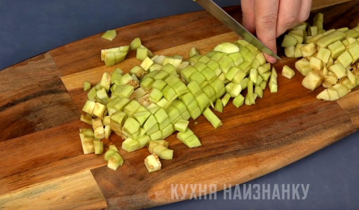 ��� ����������� "������" ��������� � �����������