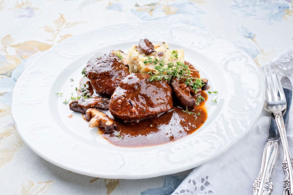 ������ �������� � ������� � ��������: ����������� �� ������ ����