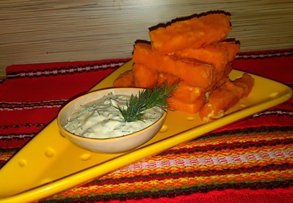 ��������������� ������� ���: ������� ������ � ������