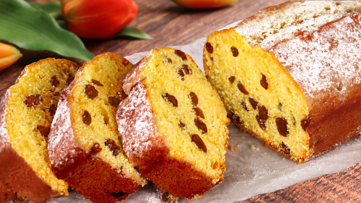 ����������� ������� ������������ ����, ������� ������ ����� ���������