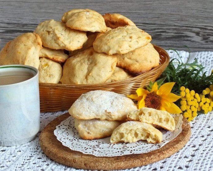 ������ ��������� ������� �� ��������: ������� ������