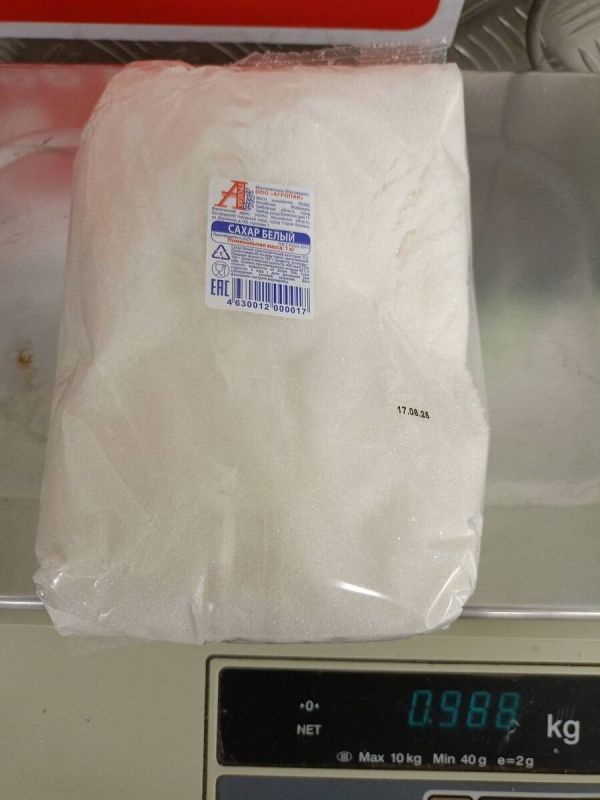 ������� ������ � ���������: ���������� ���� �������