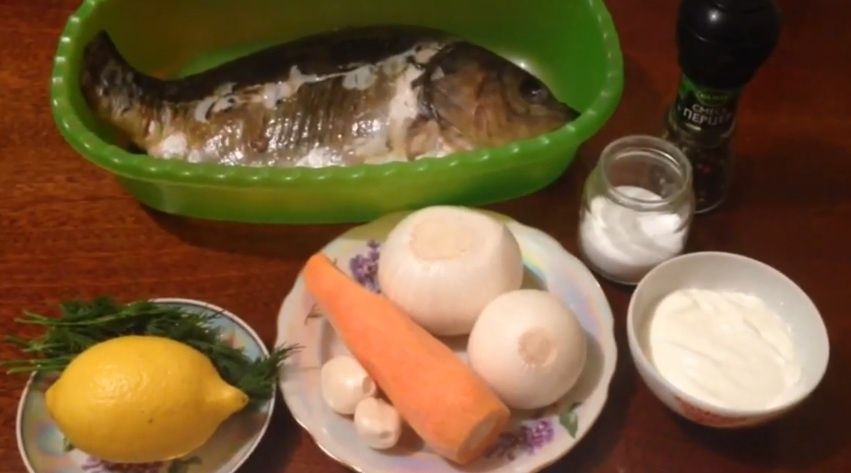 ��� ����������� ����� � �������