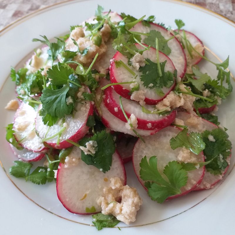 ���������� ����� � ������� � ����� ������ ��� ��������