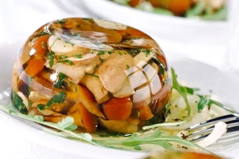 ��� ����������� �������� �� ����� ������: ������� �������� �����