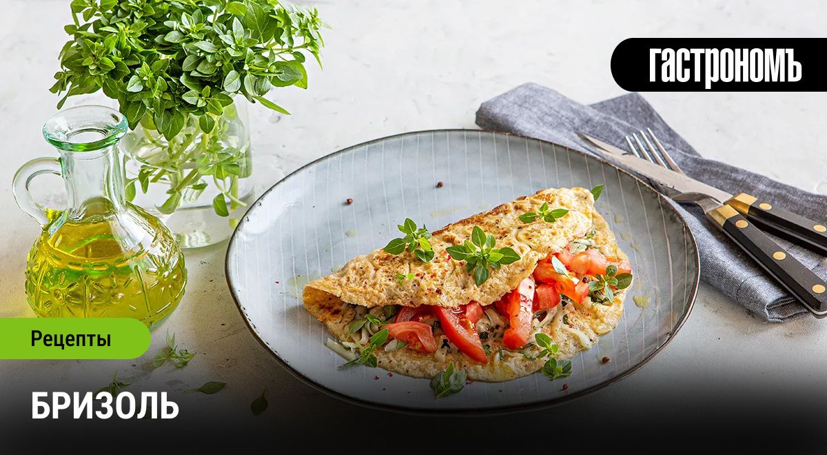 ������� ������������� �������