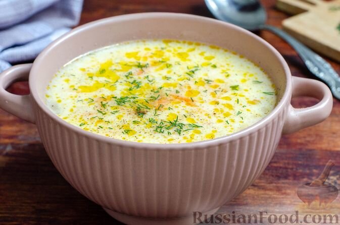 Невероятные бюджетные рецепты: что приготовить экономно и вкусно