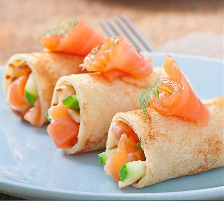 �������� � ������� �����: ��������� ������� ��� ������ ������