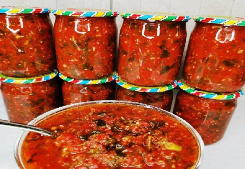 ��� ����������� ��������� �������� �������� �� ����