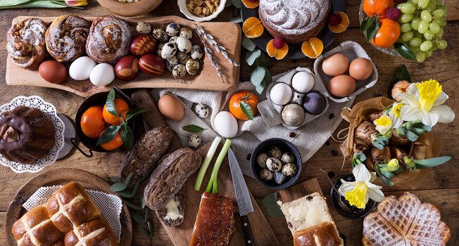 ����-����������� �����: ��� ��������� ��������� � �������� �������