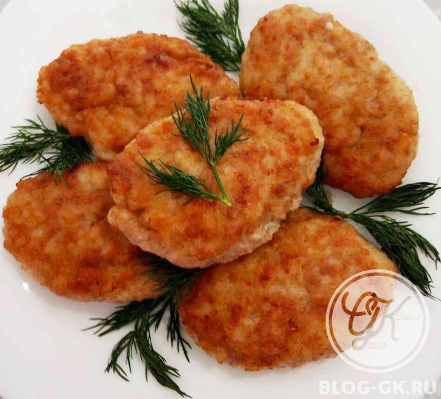 ��� ����������� �������������� ������� ������� �� ������ ������