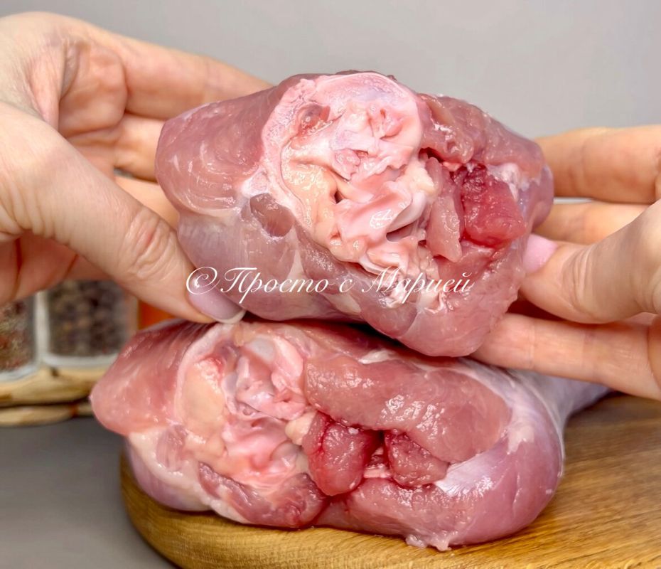 ��� ����������� ��������� ������ ����� � ������