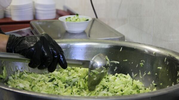 ��������� � ������: ��� ��������� ������� ������