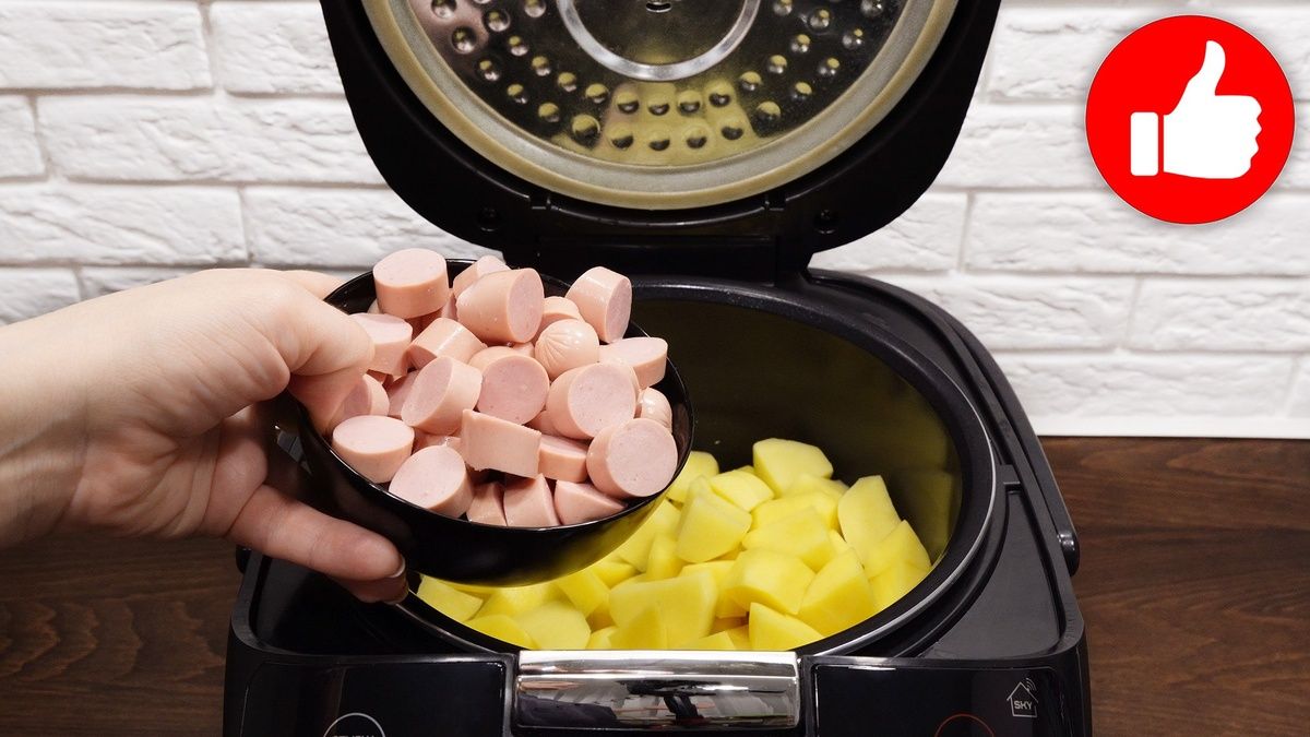 ������ ��������� � ���������: ��������� ����� ��� �����������