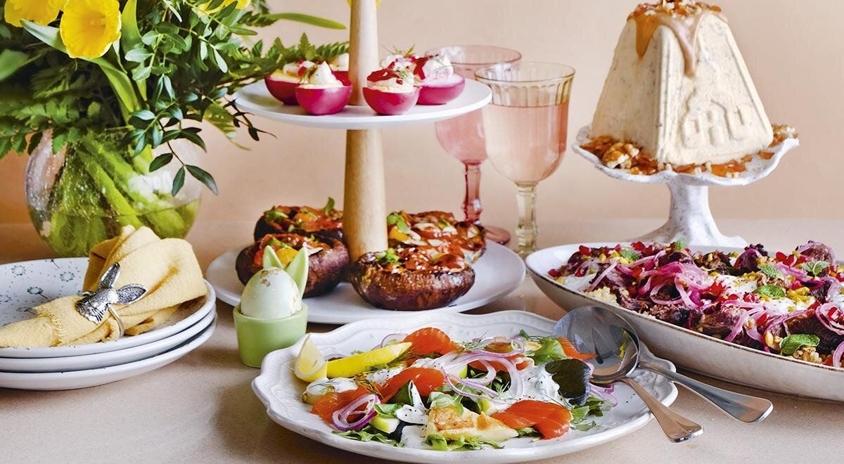 ���������� ����: �������� � ���������