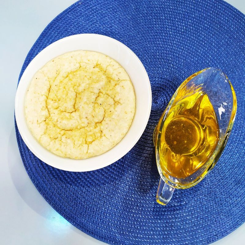 �������� ���������: ���� �� ������� � �����