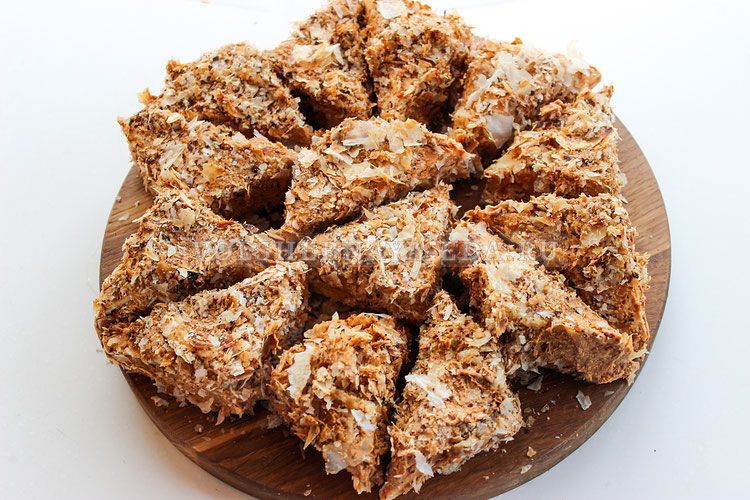 ������� ��������: ������� ������ �� �������� �����