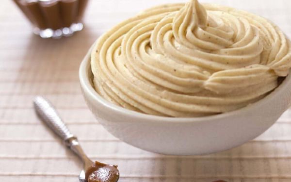 ��� ������������ ������: ���������� ����� ��� �����