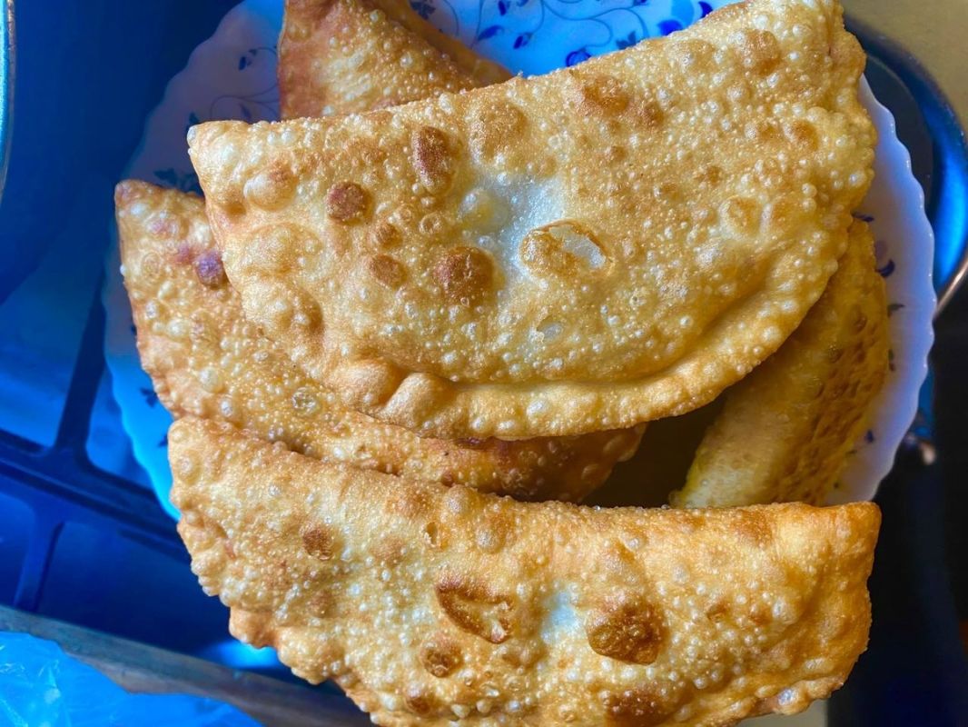 ��� ������� �������� ����������: ������ �� ����� ������������ �������