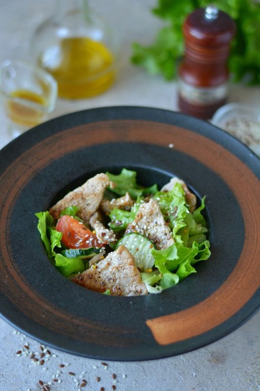 ������ ����� ������: ����� ����� �� ��������