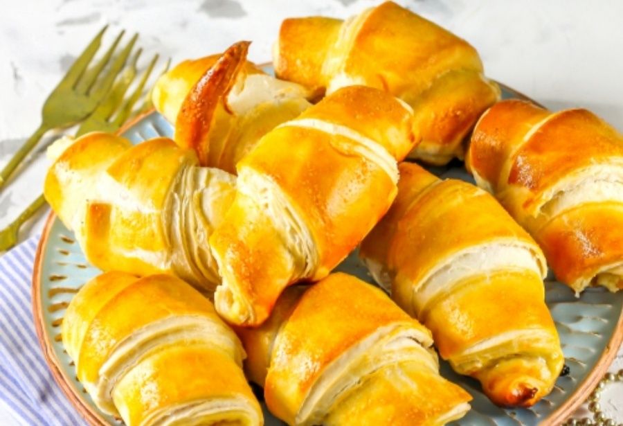 ������ �������� � ��������: ������� ��������� ��� ��������