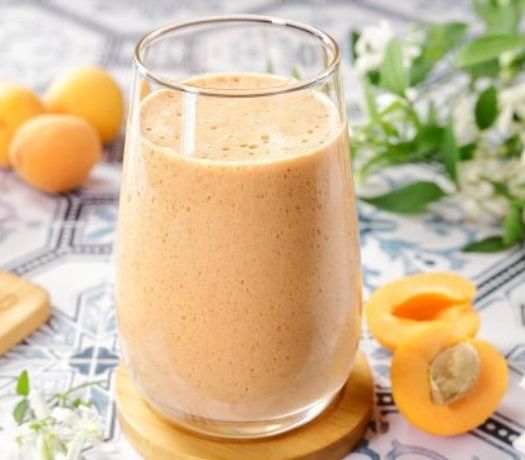 ������ �������� � ����������: ��������� ������ ����������