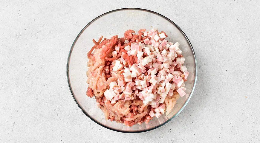 ������� �� �������� � ������� �����: ������� ���������� �������