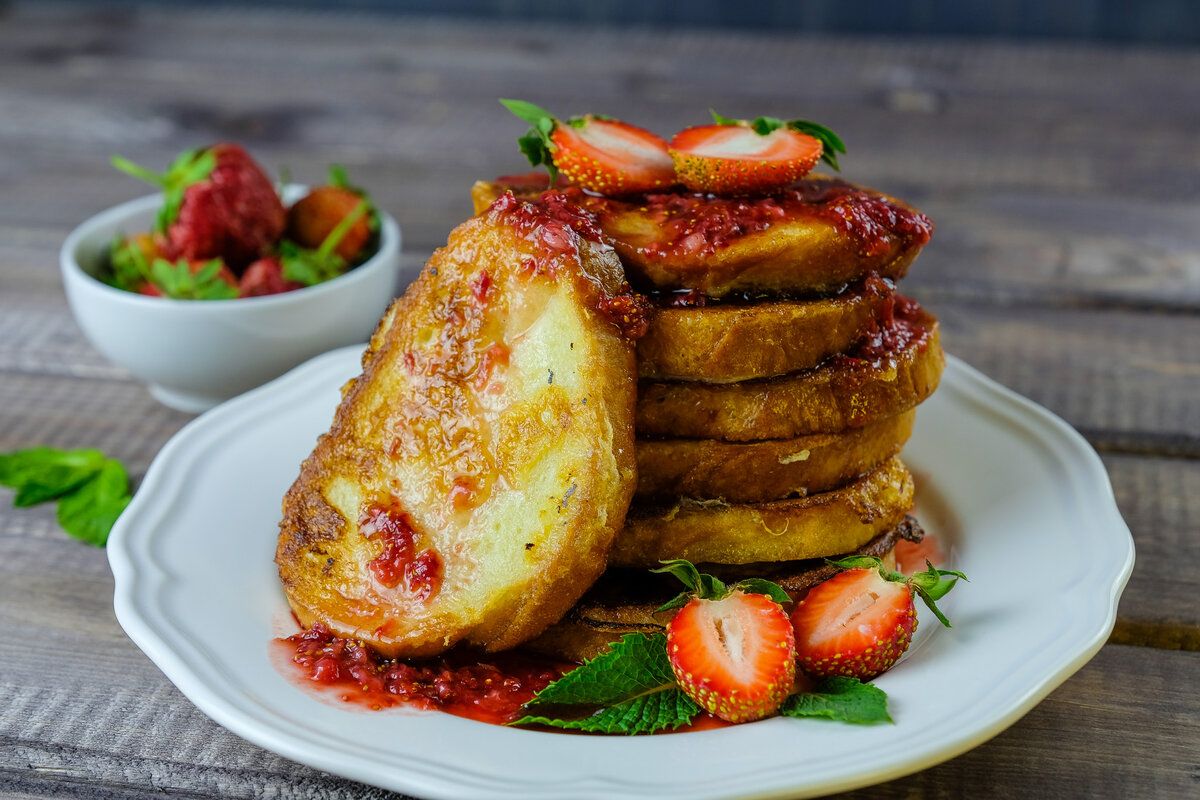 ������: ������� � ������� ������� ��� ������ ����������