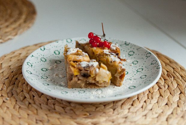 ��������� �������� � �������� � ��������: ������ � ������