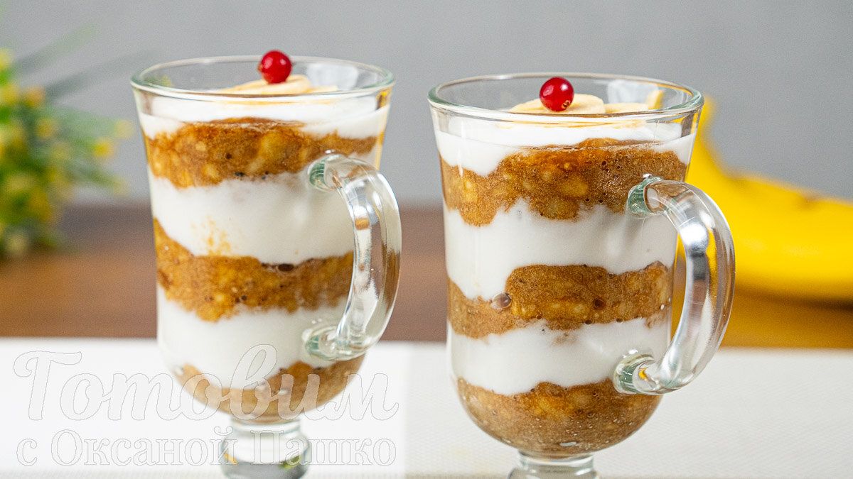 ������� ������ � �������: ����� � ������ �� 5 �����