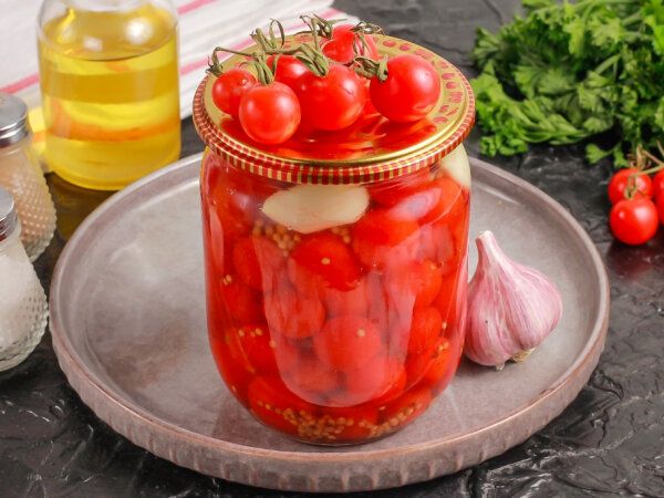 ��������� �������� ����� �� ����: ������� ������ � ��������