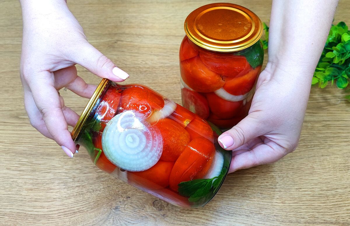 ��������� �������� �� ����: ������ ������ ���������