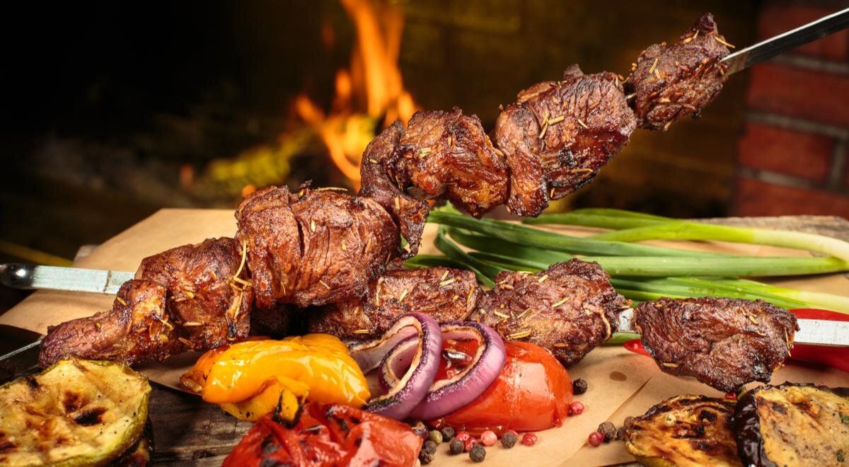 ����������� ������� ����� ��������: ��� ����� ����� ������� ������� � 2026 ����