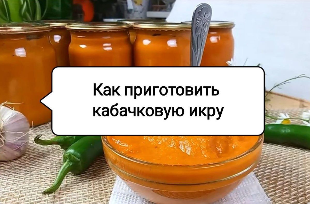 ��������������� �������� ���������� ����: ������� �������������