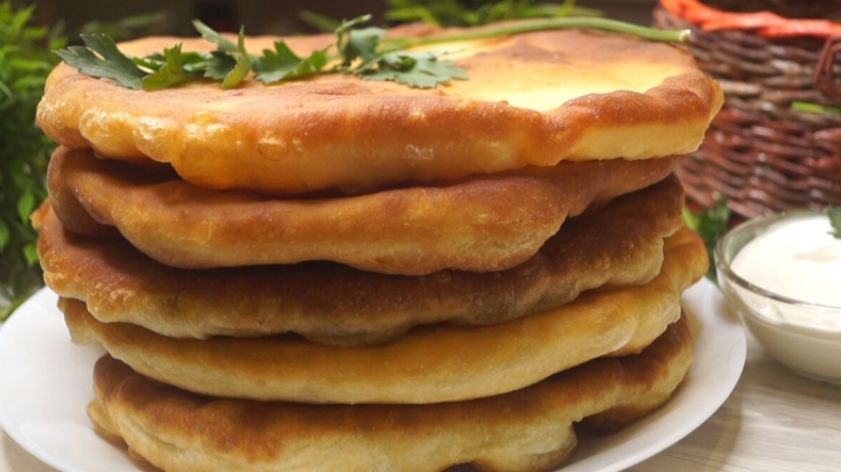 ������� ������� �� 30 �����: �������� � �������������� ���� ��� ���� �����