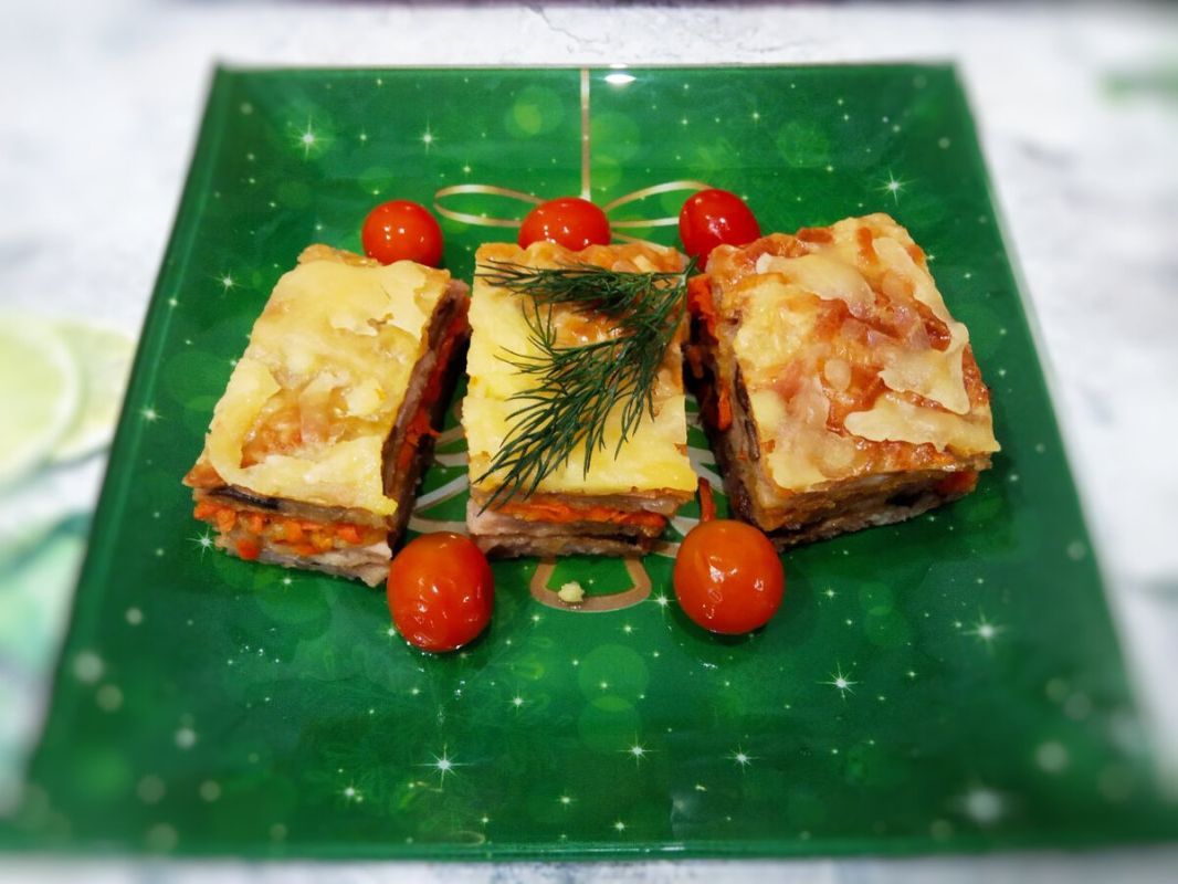 ������ ��������� ���� � ������ � �������: ������������ ������