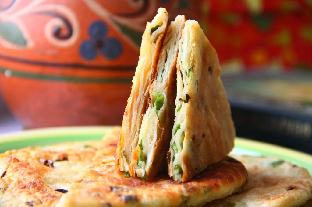 ������ ������ ������ � ������ �����