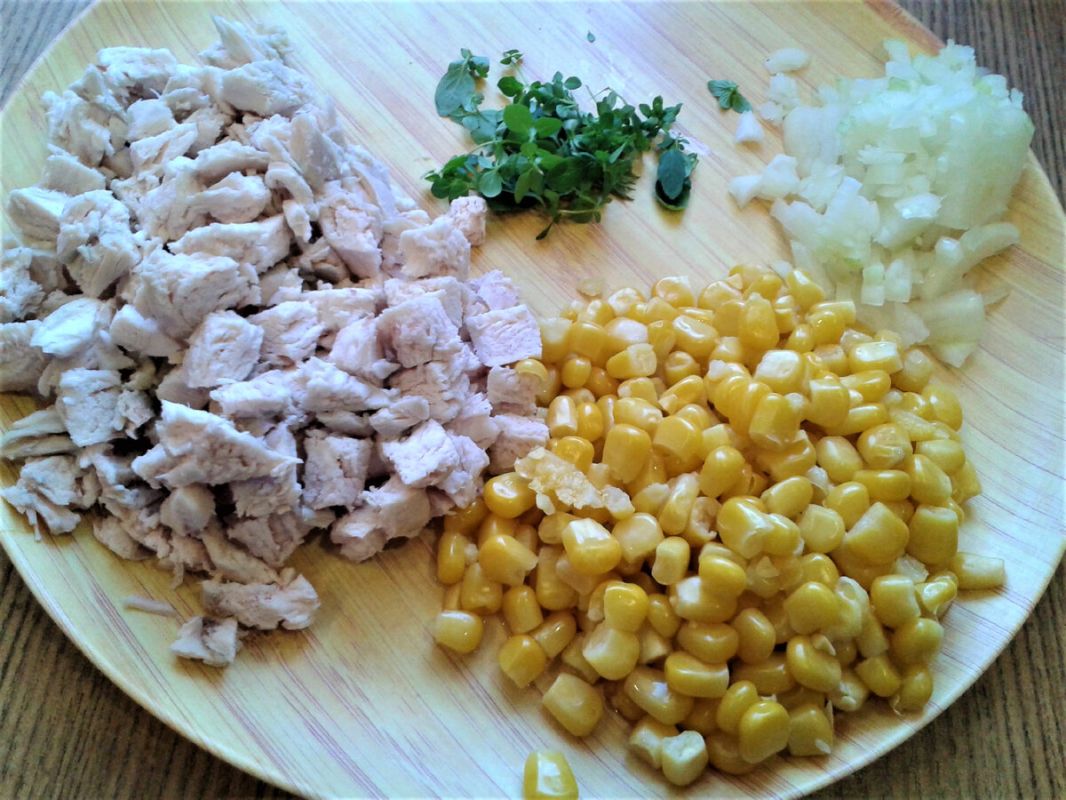 ������� ������� � ����������: ������ � ������ ��-���������