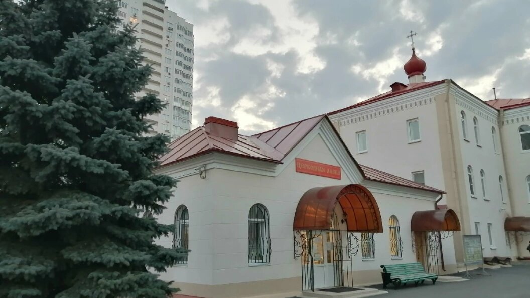 Постное питание: секреты правильного рациона во время Великого поста