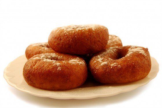 ����������� ������������� ����������� ���������