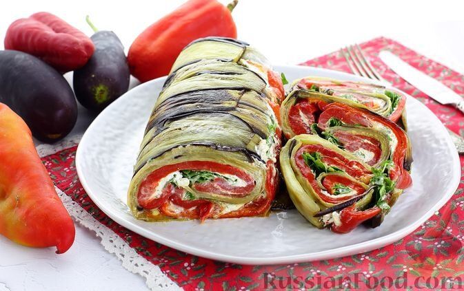 ��������� ������� � �����������, ������� ����� �����������