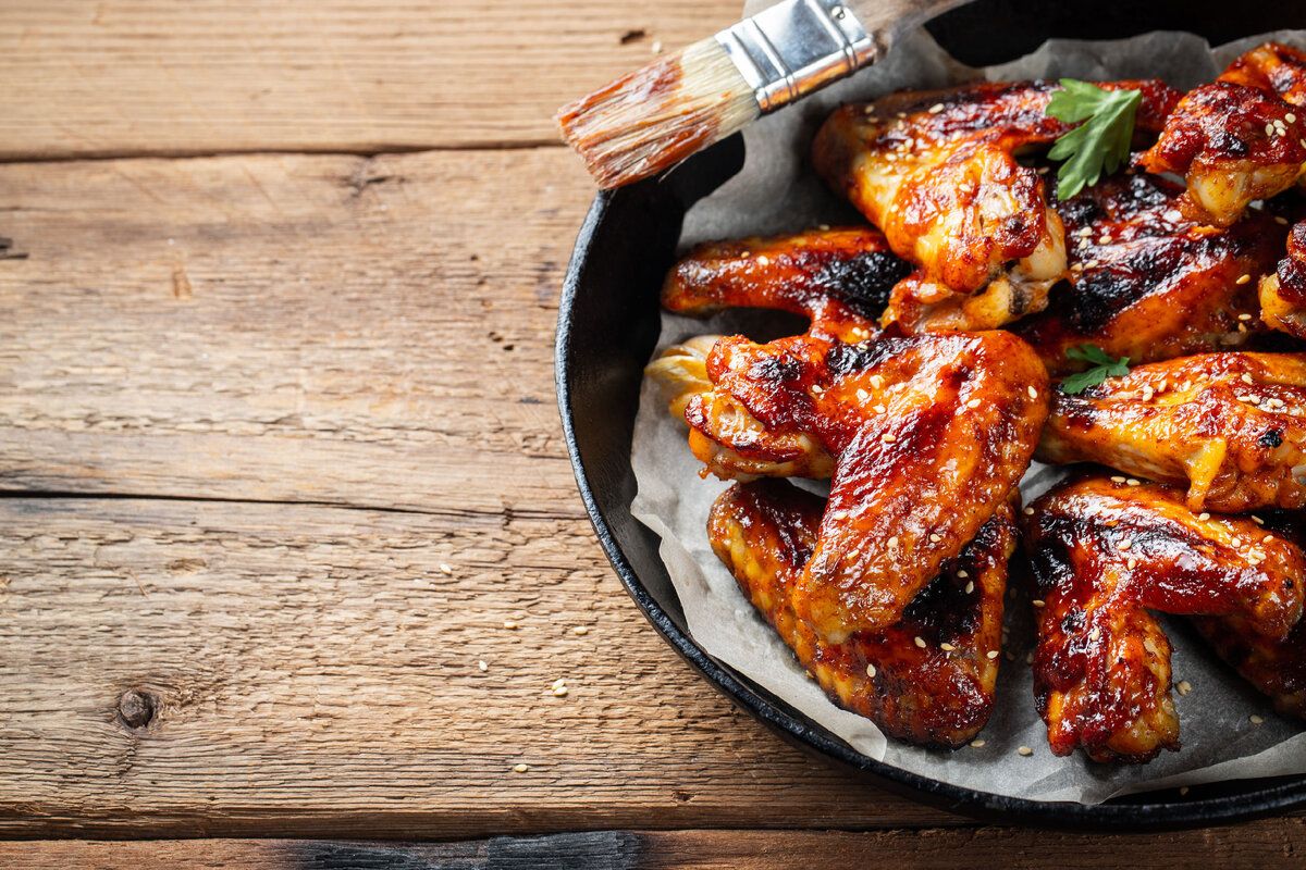 ������� ������� �������� �� ���������� ����