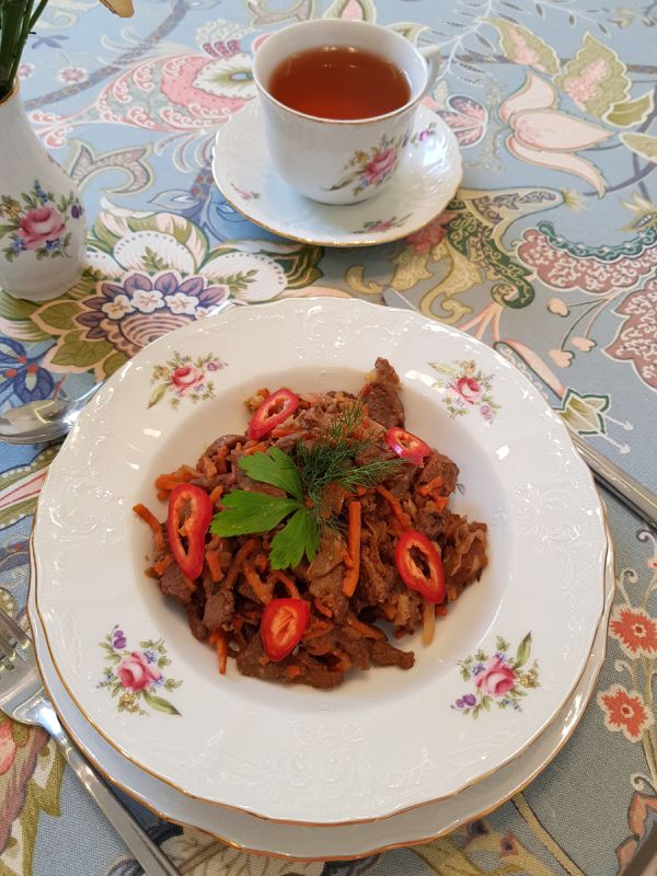 ��������� ����� �� �������� � ������: ����������� � �����