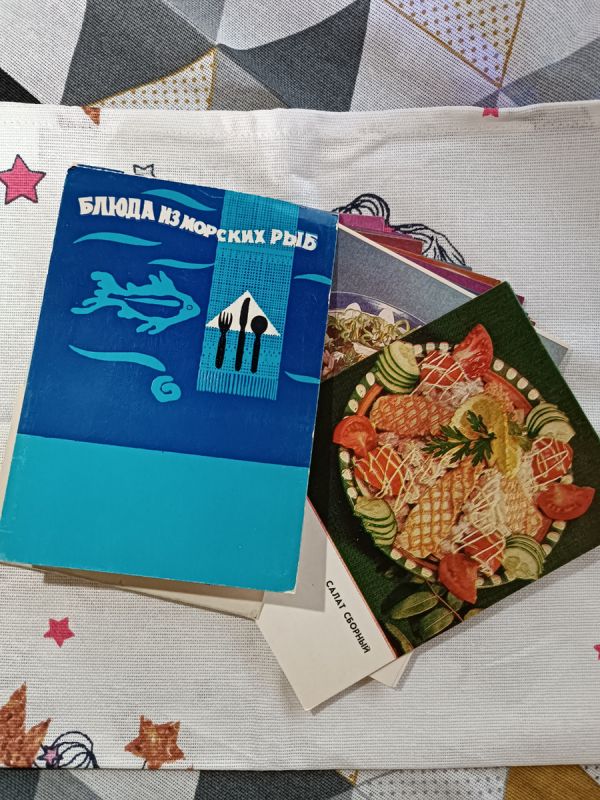 ������� �������: ���������� ����� �� ������� ��� �� ��������� ���������