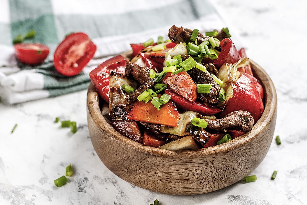 ������� ���� ��-��������: ��������� ���� � ��������� � ��������� �����