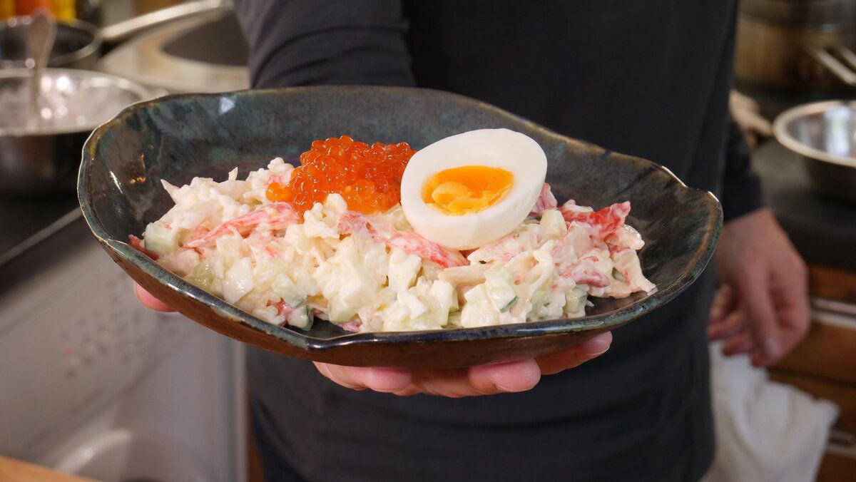 ����� �� ��������: �������� ��������� �������� ������